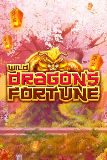 Бесплатная игра Wild Dragon’s Fortune от TomHorn | ChampionSlots Casino 