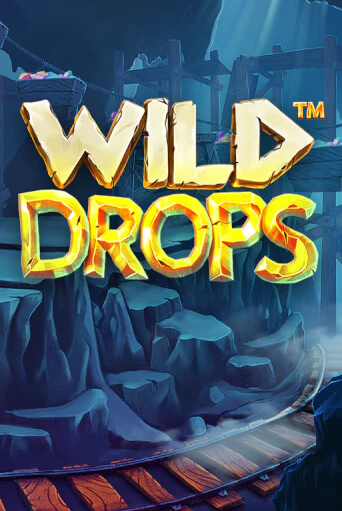 Бесплатная игра Wild Drops от BetSoft | ChampionSlots Casino 