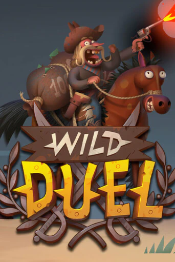 Бесплатная игра Wild Duel от Peter & Sons | ChampionSlots Casino 