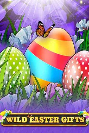 Бесплатная игра Wild Easter Gifts от Spinomenal | ChampionSlots Casino 