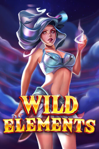 Бесплатная игра Wild Elements от Red Tiger | ChampionSlots Casino 