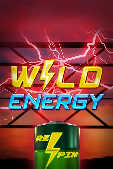 Бесплатная игра Wild Energy от Booming Games | ChampionSlots Casino 