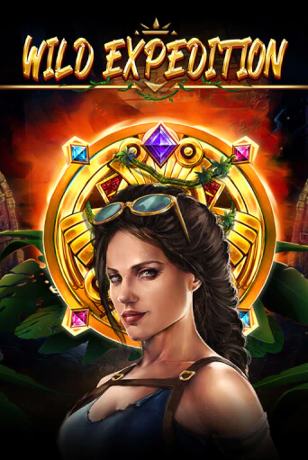 Бесплатная игра Wild Expedition от Red Tiger | ChampionSlots Casino 