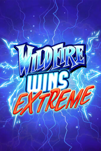 Бесплатная игра Wildfire Wins Extreme от Games Global | ChampionSlots Casino 