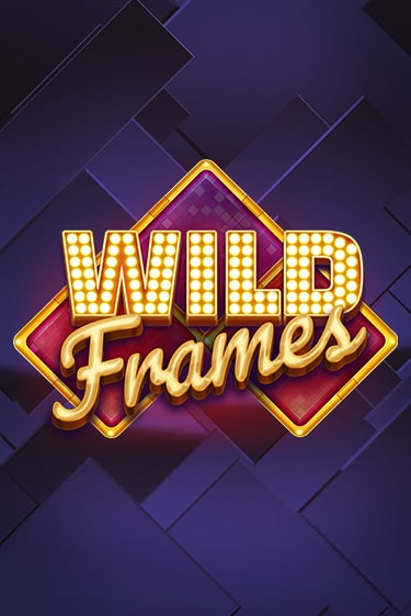 Бесплатная игра Wild Frames от Play'n GO | ChampionSlots Casino 