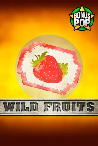 Бесплатная игра Wild Fruits от Endorphina | ChampionSlots Casino 
