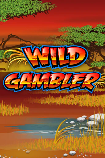 Бесплатная игра Wild Gambler от Playtech | ChampionSlots Casino 