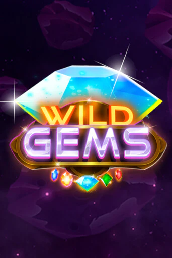 Бесплатная игра Wild Gems от Vibra Gaming | ChampionSlots Casino 