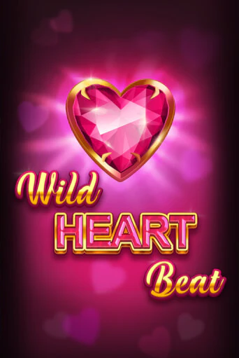Бесплатная игра Wild HEART Beat от Fazi | ChampionSlots Casino 