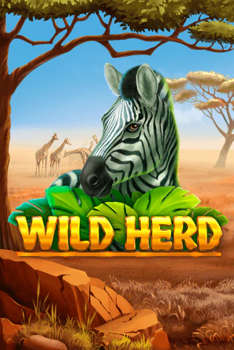 Бесплатная игра Wild Herd от Games Global | ChampionSlots Casino 