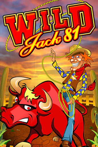 Бесплатная игра Wild Jack 81 от Wazdan | ChampionSlots Casino 