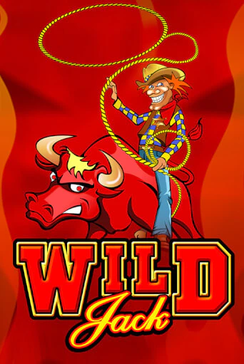 Бесплатная игра Wild Jack от Wazdan | ChampionSlots Casino 