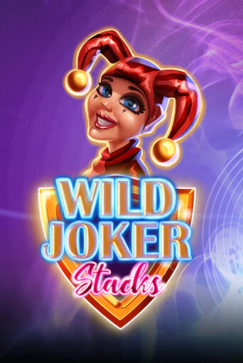 Бесплатная игра Wild Joker Stacks от Relax Gaming | ChampionSlots Casino 