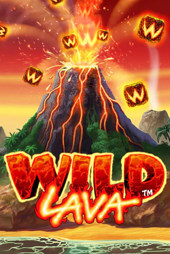 Бесплатная игра Wild Lava от Playtech | ChampionSlots Casino 