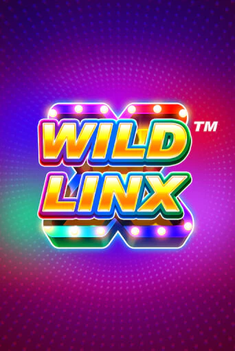 Бесплатная игра Wild Linx от Playtech | ChampionSlots Casino 