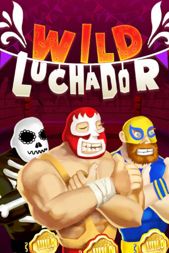 Бесплатная игра Wild Luchador от Quickspin | ChampionSlots Casino 