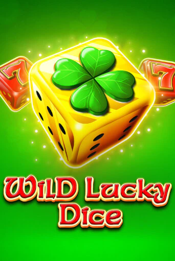 Бесплатная игра Wild Lucky Dice от Fazi | ChampionSlots Casino 