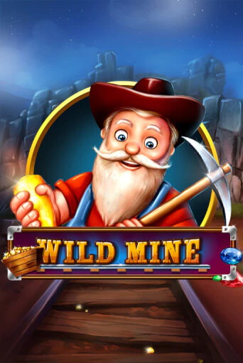 Бесплатная игра Wild Mine от Kalamba | ChampionSlots Casino 