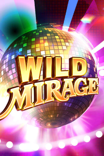 Бесплатная игра Wild Mirage от TomHorn | ChampionSlots Casino 