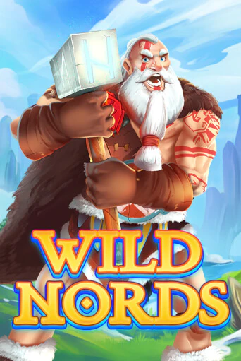 Бесплатная игра Wild Nords от Red Tiger | ChampionSlots Casino 