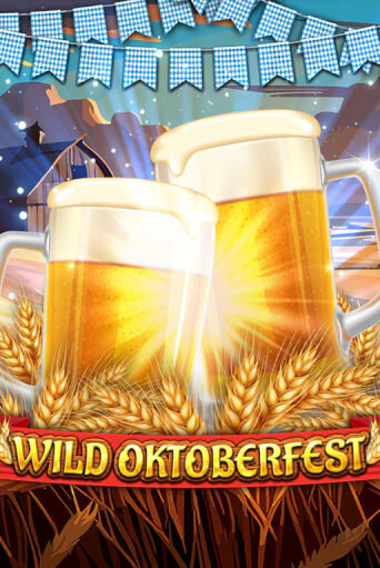 Бесплатная игра Wild Oktoberfest от Spinomenal | ChampionSlots Casino 