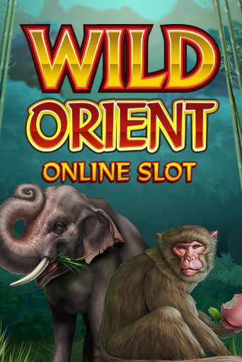 Бесплатная игра Wild Orient от Microgaming | ChampionSlots Casino 