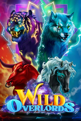 Бесплатная игра Wild Overlords от Evoplay | ChampionSlots Casino 