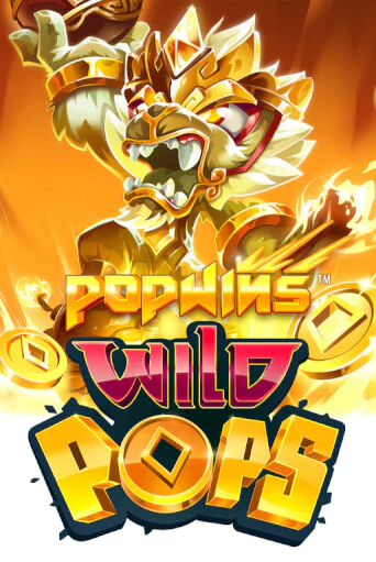 Бесплатная игра WildPops™ от AvatarUX | ChampionSlots Casino 