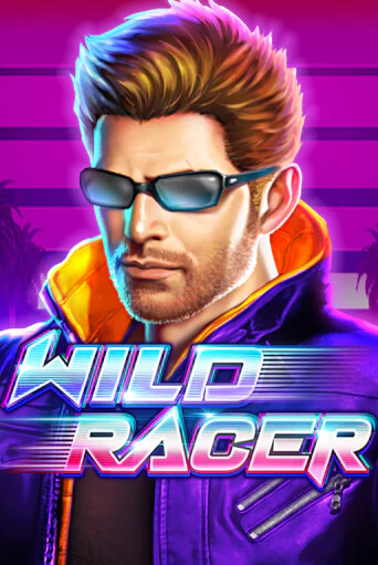 Бесплатная игра Wild Racer от TaDa Gaming | ChampionSlots Casino 
