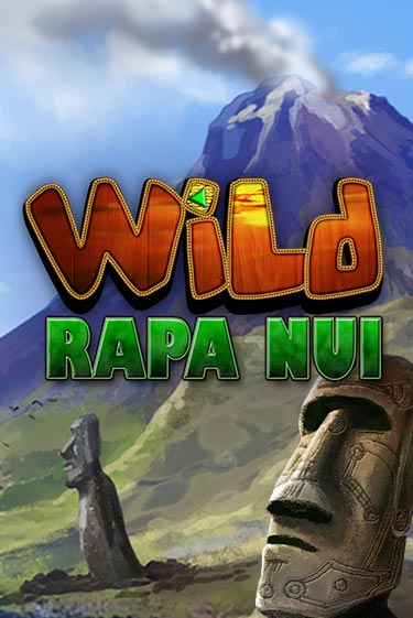 Бесплатная игра Wild Rapa Nui от Gamomat | ChampionSlots Casino 