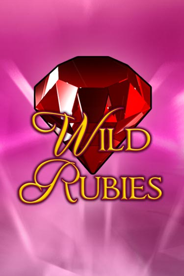 Бесплатная игра Wild Rubies от Gamomat | ChampionSlots Casino 