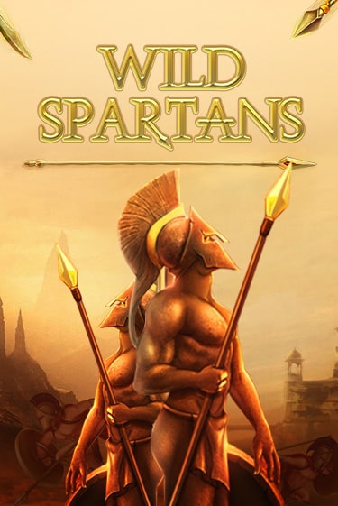 Бесплатная игра Wild Spartans от Red Tiger | ChampionSlots Casino 