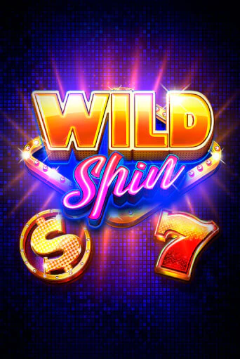 Бесплатная игра Wild Spin от Platipus | ChampionSlots Casino 