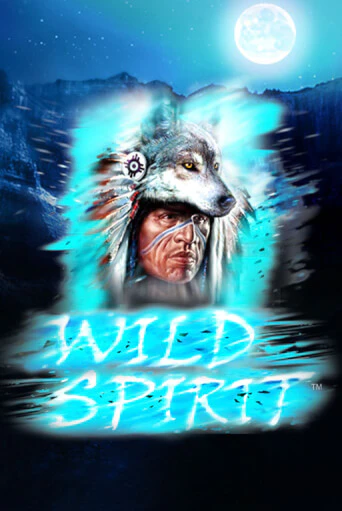 Бесплатная игра Wild Spirit от Merkur Gaming | ChampionSlots Casino 