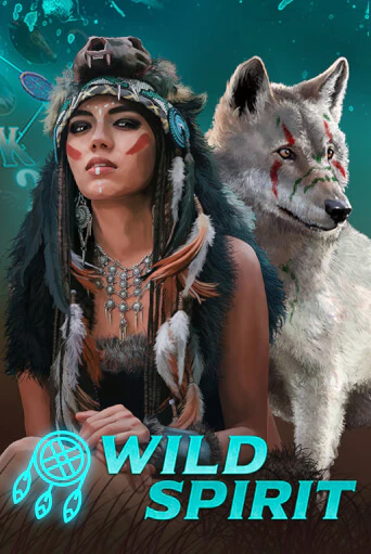 Бесплатная игра Wild Spirit от Mascot Gaming | ChampionSlots Casino 