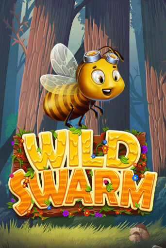 Бесплатная игра Wild Swarm от Push Gaming | ChampionSlots Casino 