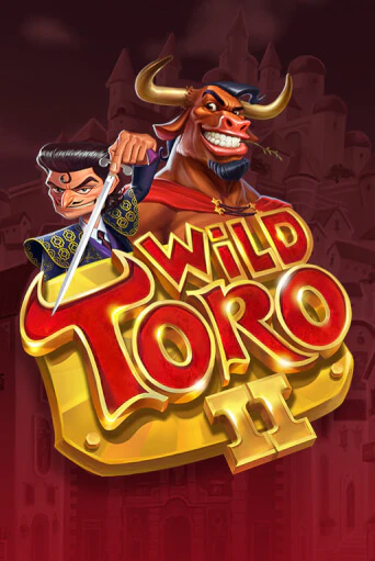 Бесплатная игра Wild Toro II от ELK Studios | ChampionSlots Casino 