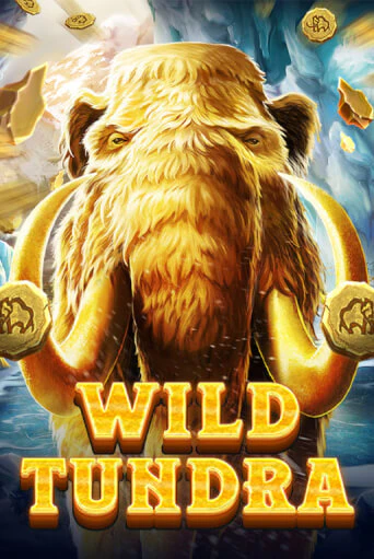 Бесплатная игра Wild Tundra от Red Tiger | ChampionSlots Casino 