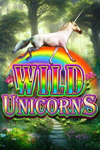 Бесплатная игра Wild Unicorns от Big Time Gaming | ChampionSlots Casino 