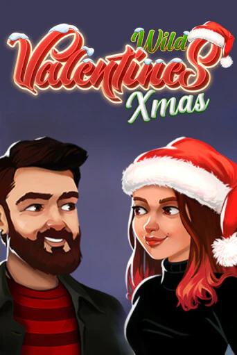 Бесплатная игра Wild Valentines Xmas от Spinmatic | ChampionSlots Casino 