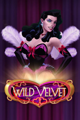 Бесплатная игра Wild Velvet от Mancala Gaming | ChampionSlots Casino 