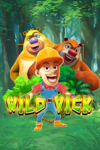Бесплатная игра Wild Vick от KA Gaming | ChampionSlots Casino 