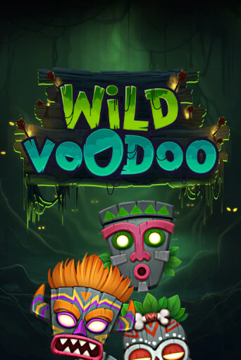 Бесплатная игра Wild Voodoo от OneTouch | ChampionSlots Casino 