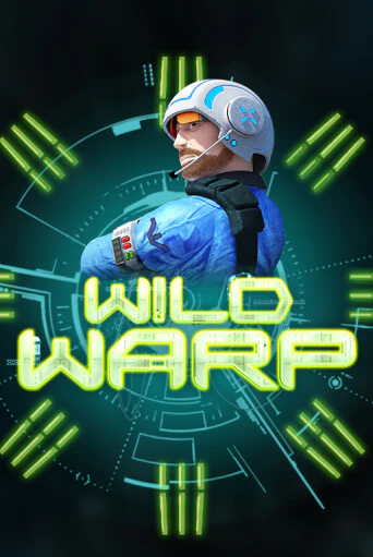 Бесплатная игра Wild Warp от Synot Games | ChampionSlots Casino 