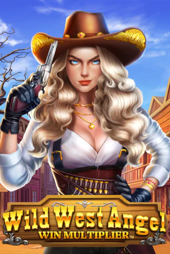 Бесплатная игра Wild West Angel от Bragg | ChampionSlots Casino 