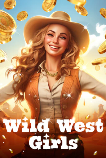 Бесплатная игра Wild West Girls от Onlyplay | ChampionSlots Casino 