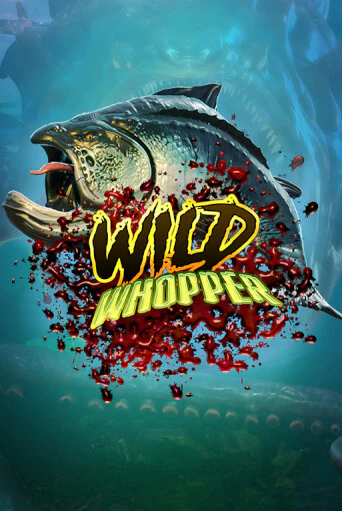 Бесплатная игра Wild Whopper от Rogue | ChampionSlots Casino 