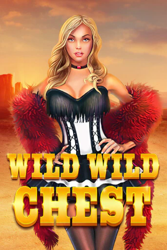 Бесплатная игра Wild Wild Chest от Red Tiger | ChampionSlots Casino 