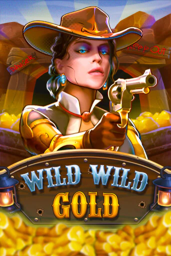 Бесплатная игра Wild Wild Gold от Popiplay | ChampionSlots Casino 