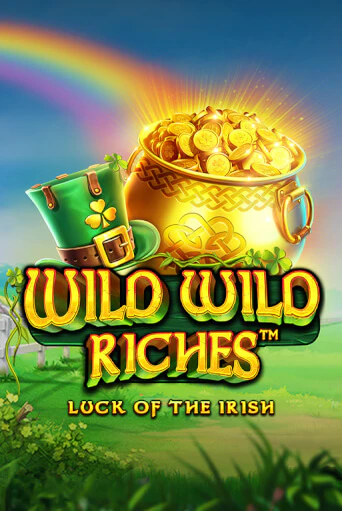 Бесплатная игра Wild Wild Riches от Pragmatic Play | ChampionSlots Casino 